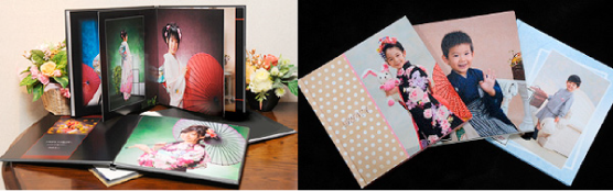 RECOLLECTION(リコレクション)ネギシ写真館｜富山市総曲輪 伝統ある写真館 フォトスタジオ