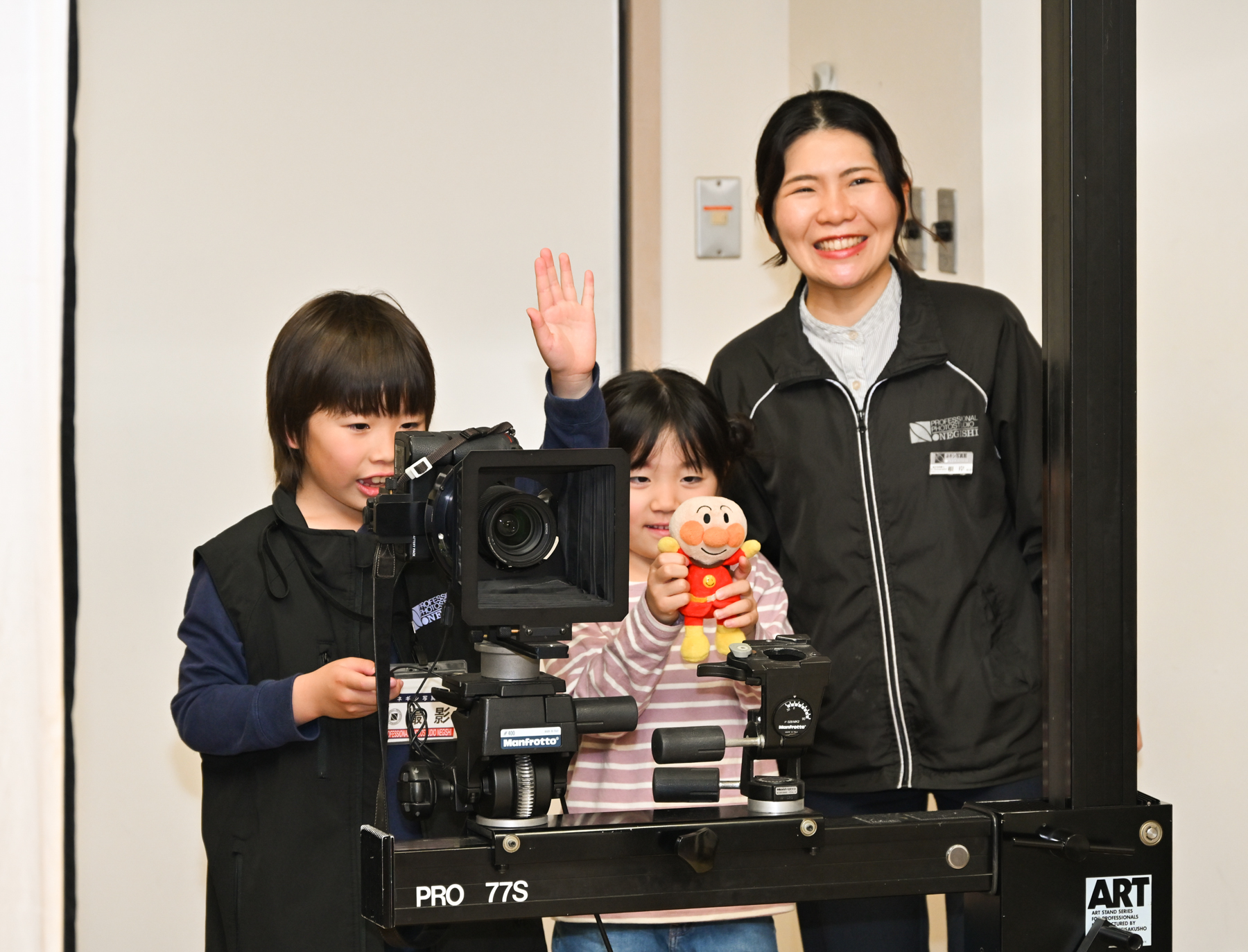 BTS 家族写真 PERSONA サノク サポート BTS 家族写真 PERSONA サノク サポート